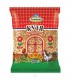 Кутя Хатинка  500г *20