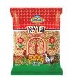 Кутя Хатинка  500г *20