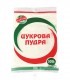 Цукрова пудра  FoodLine 300г*25