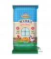 Крупа МАННА 650г*10
