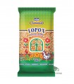 Горох жовтий ХАТИНКА 800 г *10