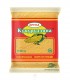 Крупа кукурудзяна Бук Пак (червона) 400г*20