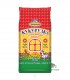 Крупа кукурудзяна Хатинка (червона)  700г*10