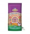 Крупа ПШЕНИЧКА ХАТИНКА  700г *10