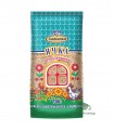 Крупа ЯЧНА ХАТИНКА 700г *10
