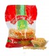 Макарони Подільский Край Ракушки 1кг *10