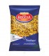 Макарони 63 Ріжки  Reggia-63 Cavatappi 500г*24