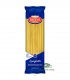 Макарони 19 Спагетті  Reggia-19 Spaghetti  500g*24