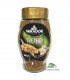 Кава розчинна MIRADOR GOLD с/б 200г*6