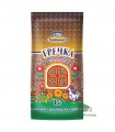 Гречка ХАТИНКА 1 кг *10