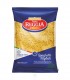 Макарони 77 Вермішель Reggia-77 Spaghetti Tagliati  500g*24