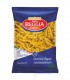 Макарони 45 ТРУБОЧКА Reggia-45 Sedanini Rigati 500g x24