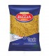 Макарони 71 ДРІБНА РАКУШКА Reggia-71 Coviglie Piccole 500g x24