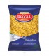 Макарони 68 РАВЛИКИ Reggia-68 Lumachine 500g x24