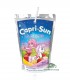 Напій соковмісний Сapri-Sun Elfentrank (Fairy Drink)  0,2 л*10