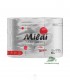 Туалетний папір Кохавинка "Mildi Pro Ultra Soft" 93*11538 целюл.2шар6шт*7