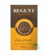 Кава заварна (Німеччина) Regent (жовто-шоколадна) 500г*12