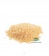 Рис пропарений (Індія) 25 кг