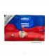 Кава LavAzza CREMA e GUSTO 250g*6*18