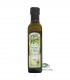 Оливкова олія Pomace Goccia d"oro 250ml x12