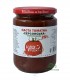 Томатна паста, 25% ТМ Наш продукт і К. 450 гр*8 шт