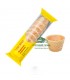 Вафельна "Корзинка" Лекорна 22 г*26
