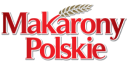 Мakarony Polskie